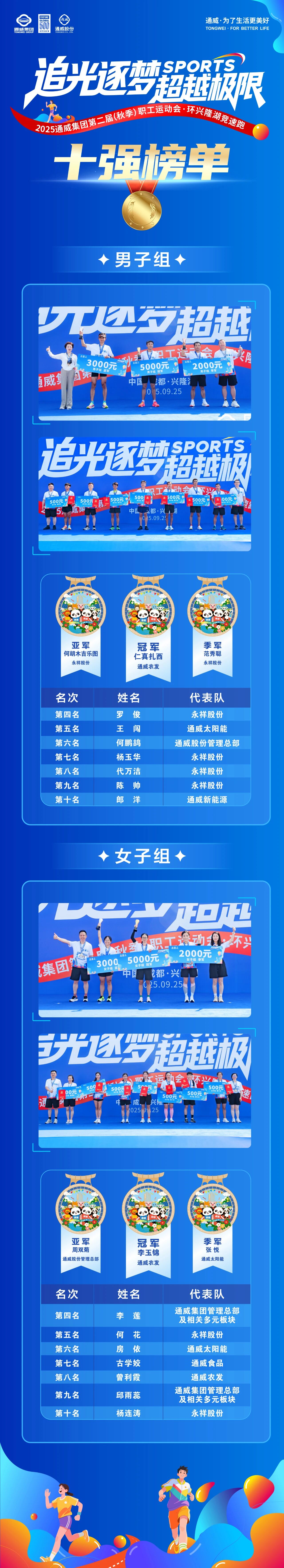 75a7cfb81bf21535cca2e2b6d7c4ab19.jpg 75a7cfb81bf21535cca2e2b6d7c4ab19.jpg