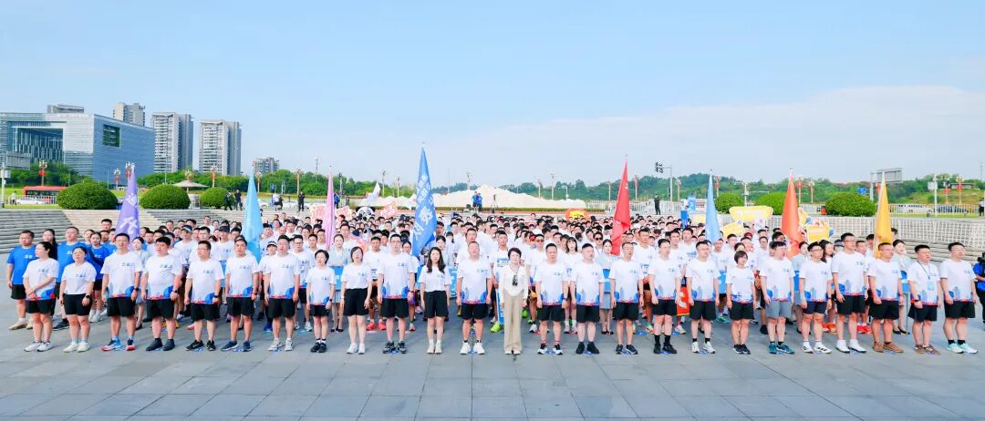 a9aba47088589876a3bac434d031b85b.jpg a9aba47088589876a3bac434d031b85b.jpg