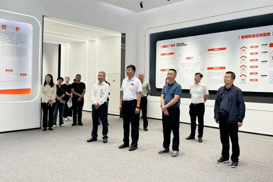 d1422d1d74b0ecba4c461f7fd987d18c.jpg d1422d1d74b0ecba4c461f7fd987d18c.jpg