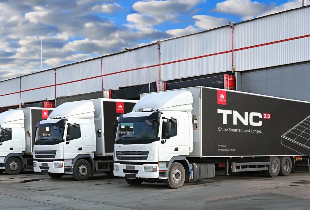 011e9edc2e8c5b2766ed09945db1eeac.jpg 011e9edc2e8c5b2766ed09945db1eeac.jpg