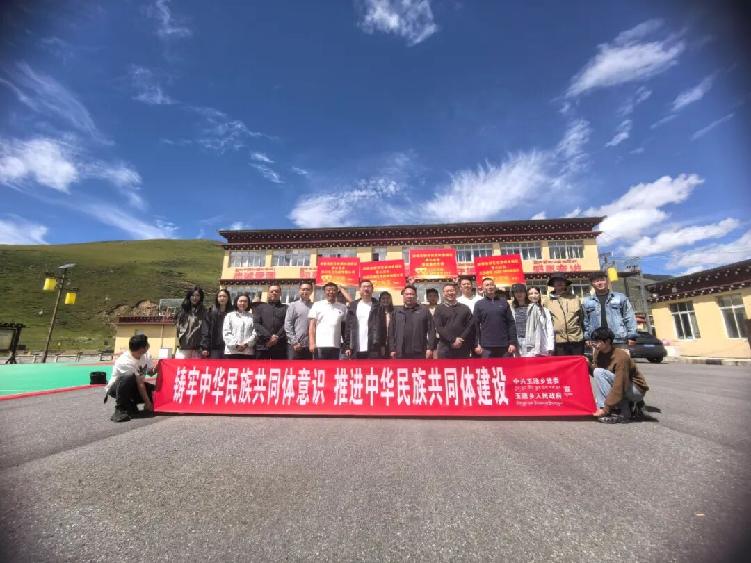 5cd8c2737f273d183929265c56d42ab0.jpg 5cd8c2737f273d183929265c56d42ab0.jpg