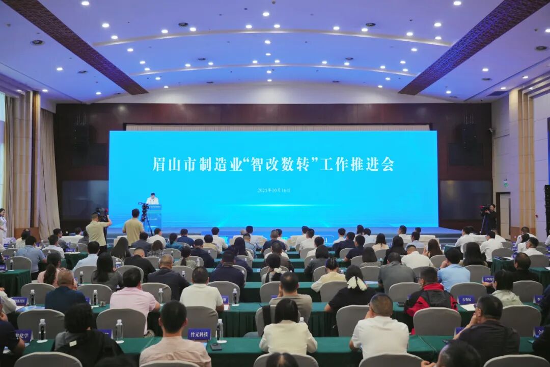 613be666abd1c0e897b65ae86e7134fd.jpg 613be666abd1c0e897b65ae86e7134fd.jpg