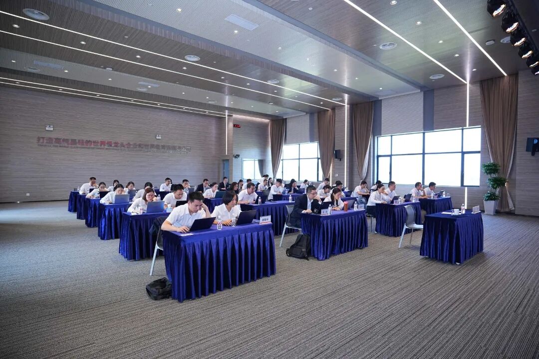 6545955566ba7928d995c4e24fc19f29.jpg 6545955566ba7928d995c4e24fc19f29.jpg