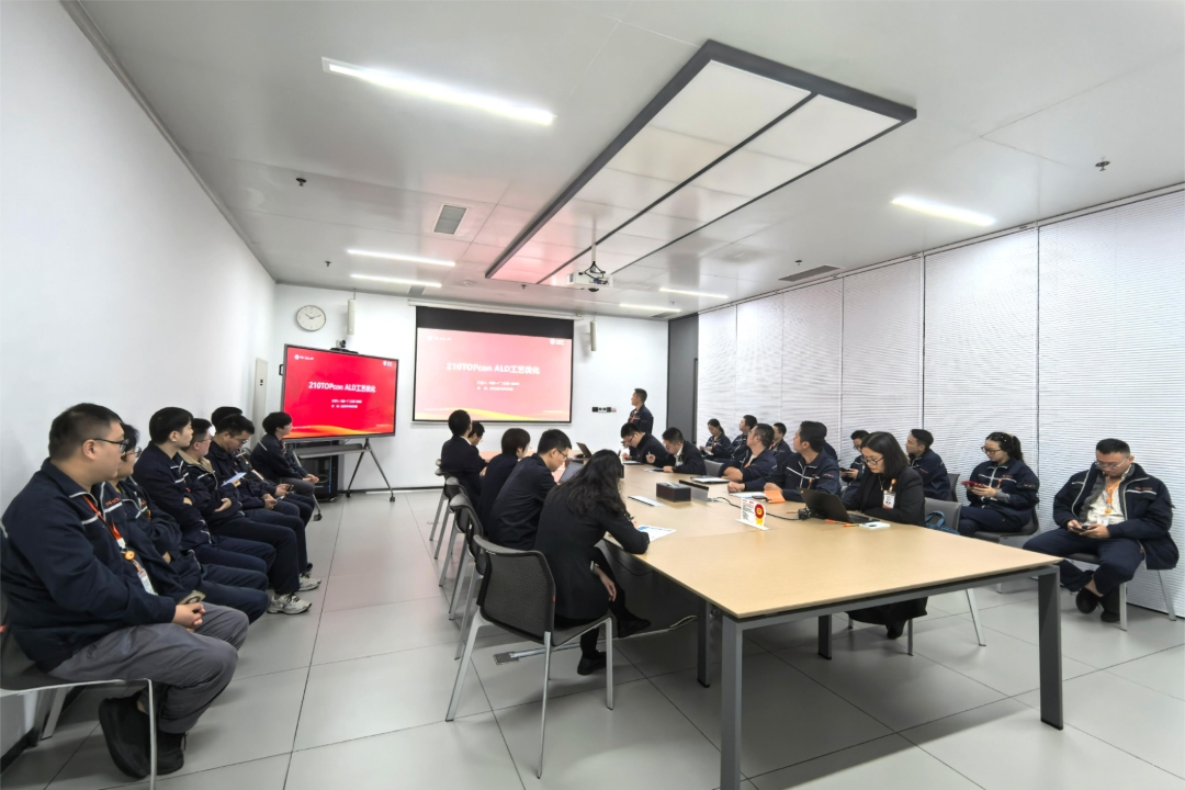 1a3752adcbb4e3d8f11be30395e00fba.jpg 1a3752adcbb4e3d8f11be30395e00fba.jpg