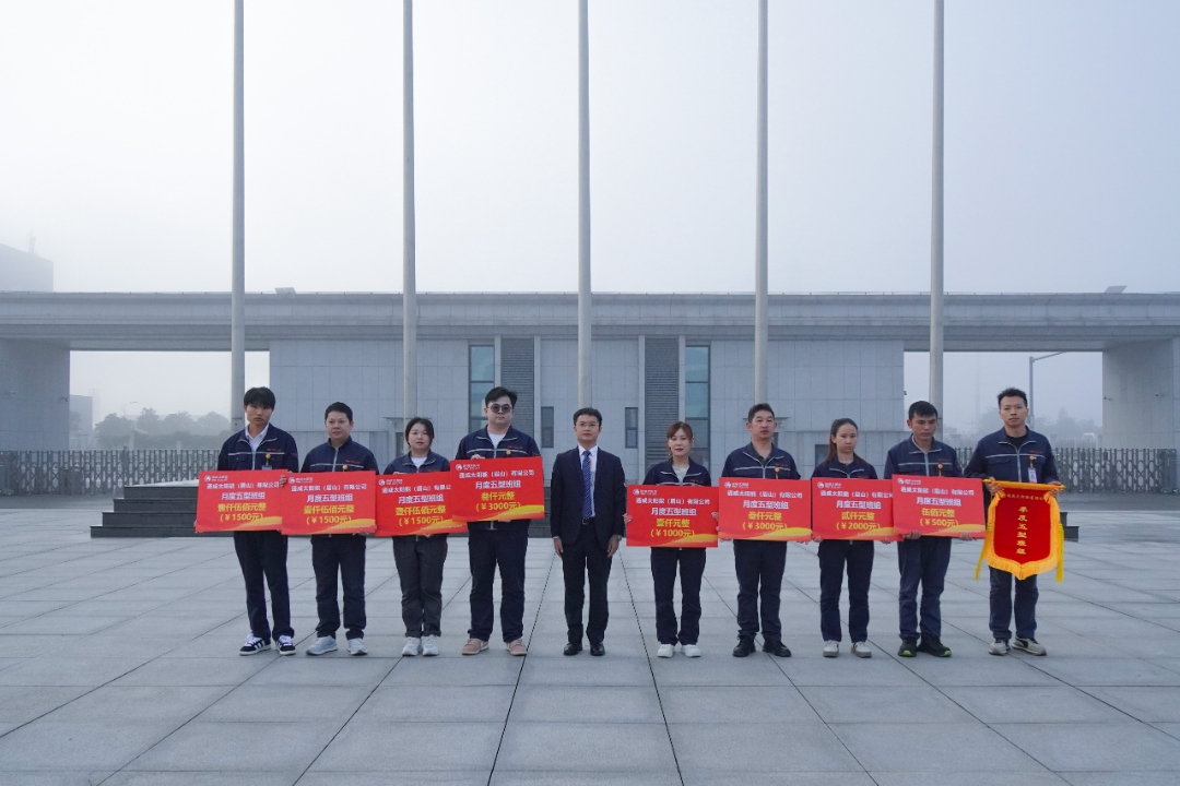 405b959aa9a50a60cd7713dc64b514fd.jpg 405b959aa9a50a60cd7713dc64b514fd.jpg