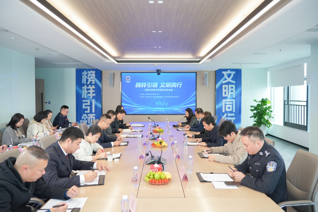 6db2ee0ae586e092ea23517d3ae950f4.jpg 6db2ee0ae586e092ea23517d3ae950f4.jpg