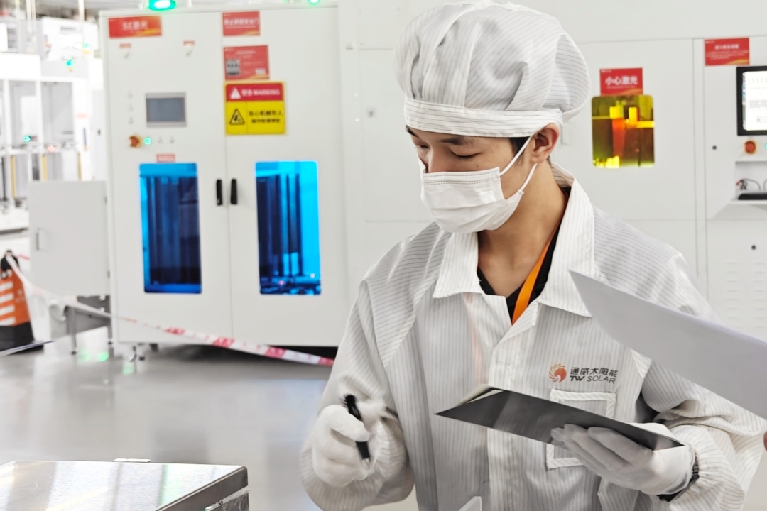 8e7a7637872d3a10ec26cfb3b5714d0a.jpg 8e7a7637872d3a10ec26cfb3b5714d0a.jpg