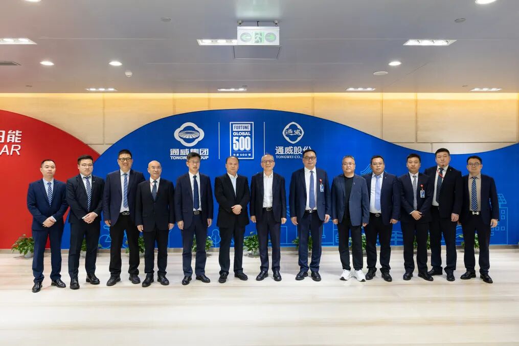 f40eb48da8d61eed260d22385a4bc7d6.jpg f40eb48da8d61eed260d22385a4bc7d6.jpg