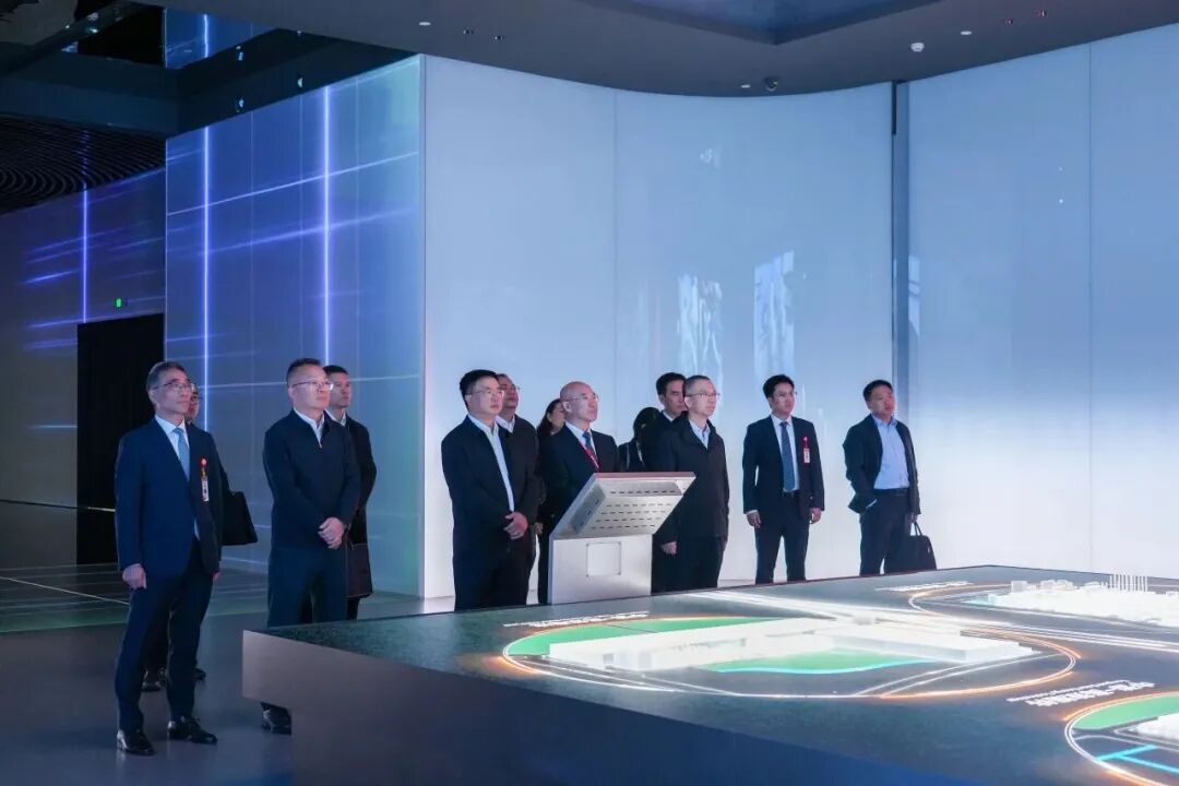 efd583eec923d299671ef957ae2f4129.jpg efd583eec923d299671ef957ae2f4129.jpg