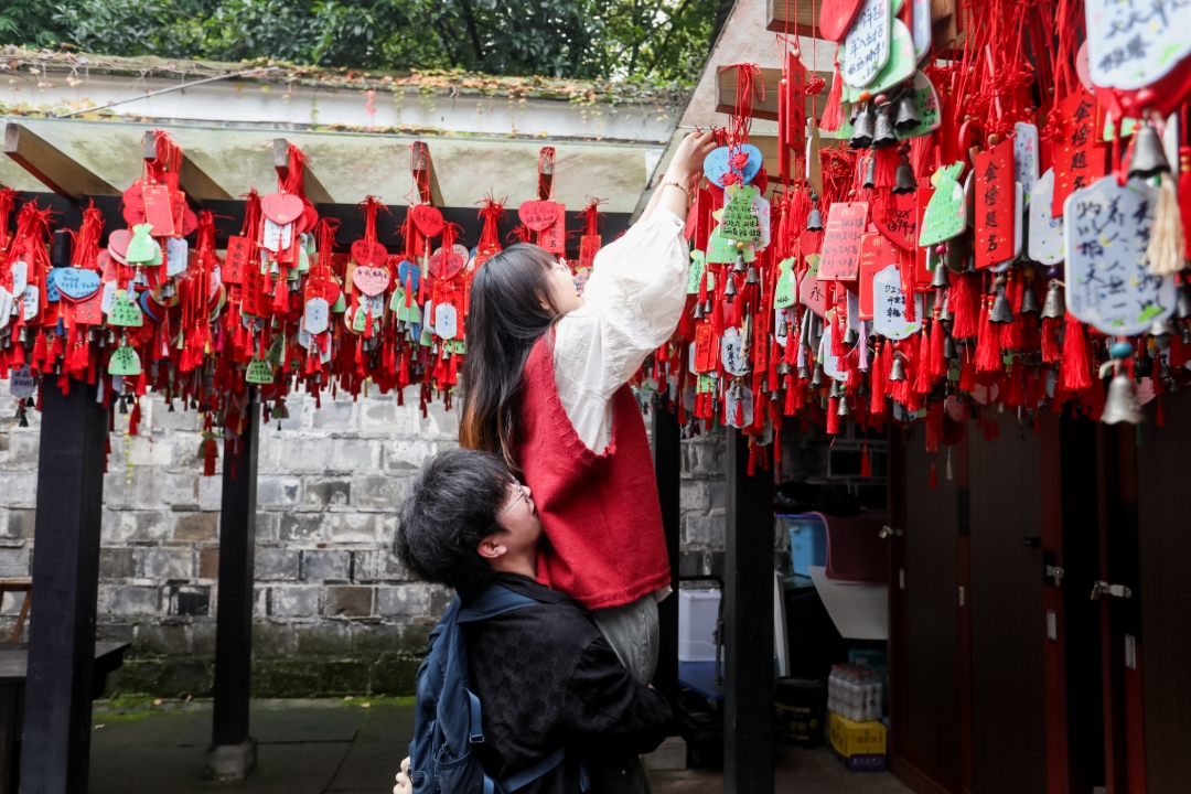 3dbd98d9ac4ecae89bcae524bda834dd.jpg 3dbd98d9ac4ecae89bcae524bda834dd.jpg