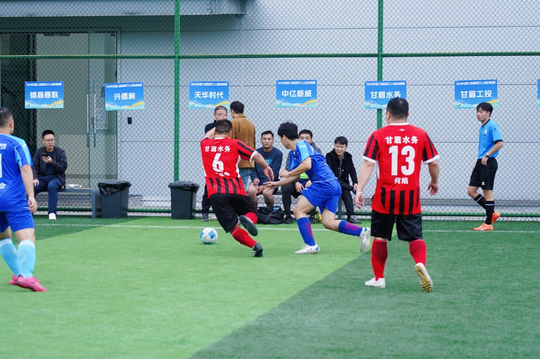 4ffd6ebbdc522c56f1992e566e988df0.jpg 4ffd6ebbdc522c56f1992e566e988df0.jpg