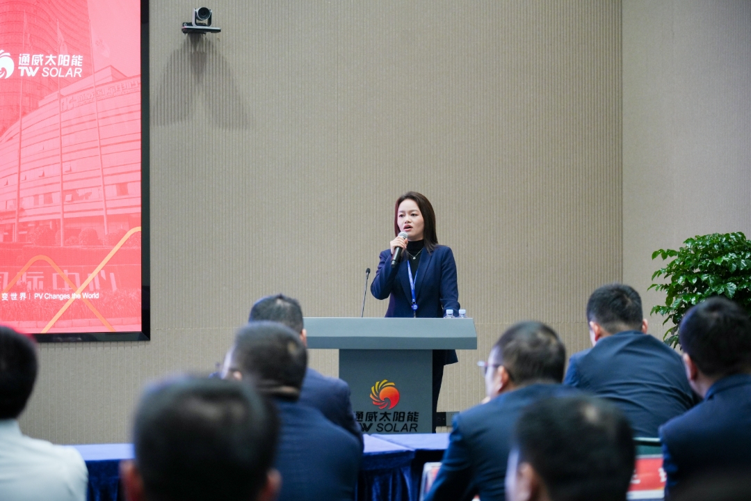 6e82d98285d5dcad51ccd8e465f929b3.jpg 6e82d98285d5dcad51ccd8e465f929b3.jpg