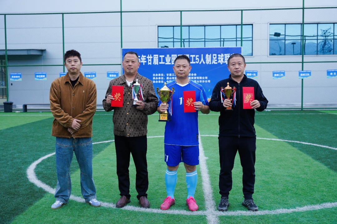 fbbf8189214e622d951705f21b9f7028.jpg fbbf8189214e622d951705f21b9f7028.jpg