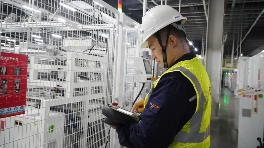 872007ccb387367be89cc7b95a521aed.jpg 872007ccb387367be89cc7b95a521aed.jpg