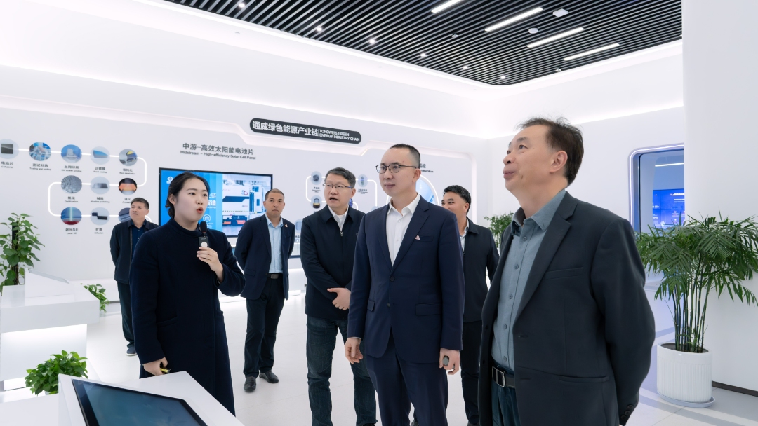 ca9e0664be3d3464025dc1521ead348a.jpg ca9e0664be3d3464025dc1521ead348a.jpg