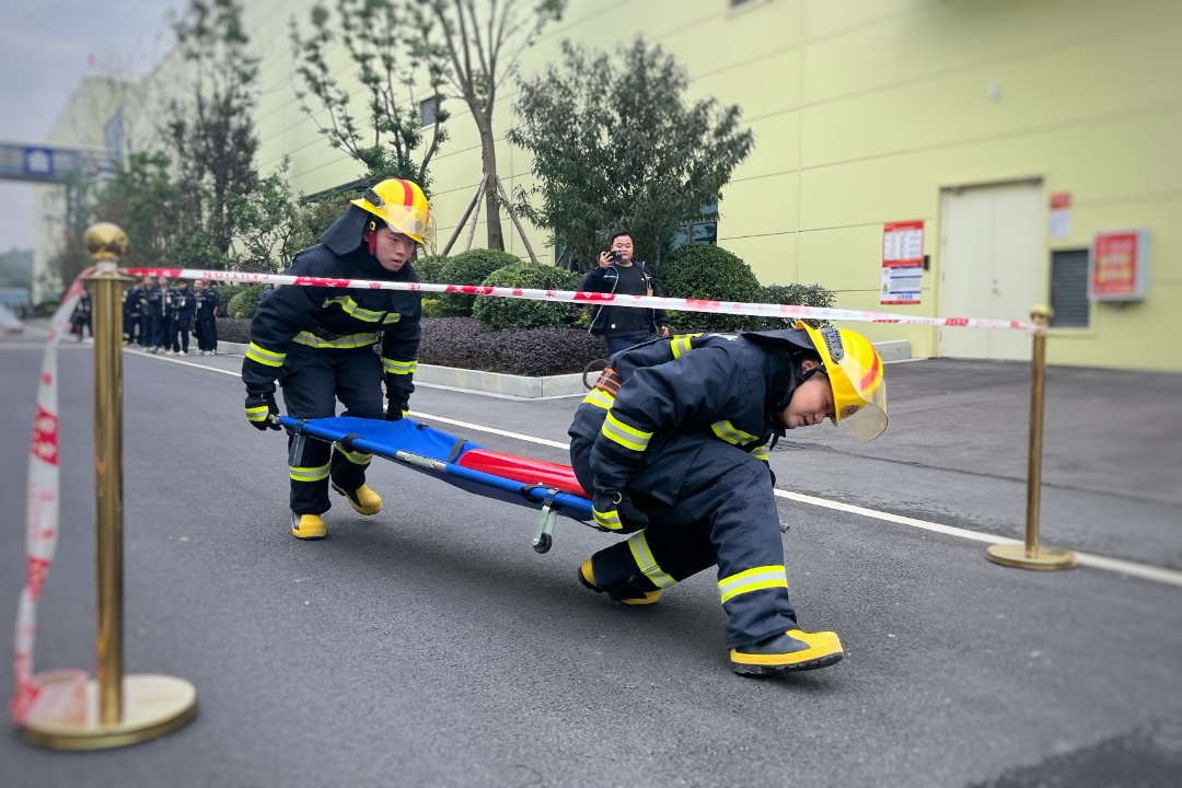 040b9ac82c8ad80e2c955bfd78520467.jpg 040b9ac82c8ad80e2c955bfd78520467.jpg