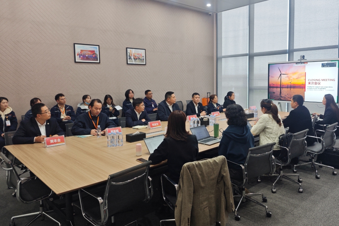 57eaf1fd951e87f124d8c8122dd94657.jpg 57eaf1fd951e87f124d8c8122dd94657.jpg