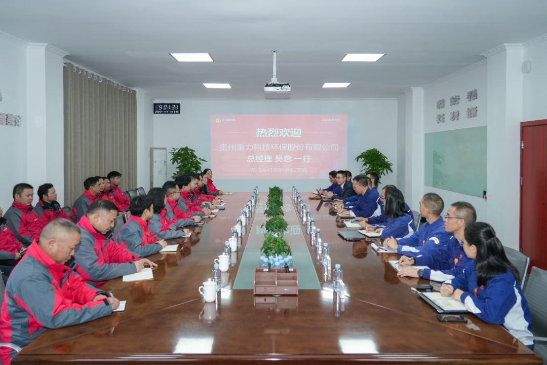 5e55eed19f211741461aa40ef441c904.jpg 5e55eed19f211741461aa40ef441c904.jpg