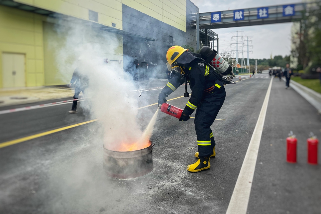 b3520d7b9181a5a18b8e7a6a117ba6ba.jpg b3520d7b9181a5a18b8e7a6a117ba6ba.jpg