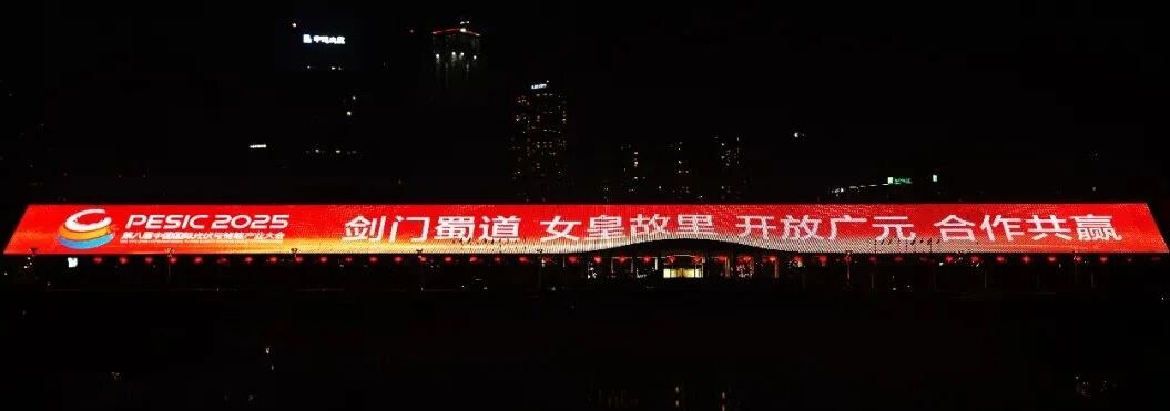 0973ae99041557f0bd5475325e5aca03.jpg 0973ae99041557f0bd5475325e5aca03.jpg