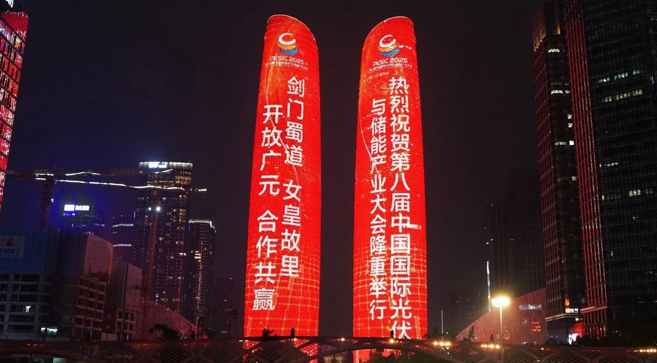 19964599098b9fadfee0e51d2e740a02.jpg 19964599098b9fadfee0e51d2e740a02.jpg