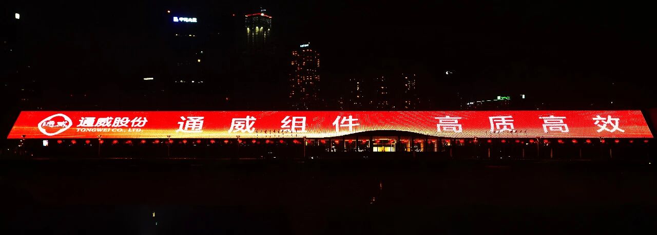 90159890a6b784d0bf88b0dd266a0d0d.jpg 90159890a6b784d0bf88b0dd266a0d0d.jpg