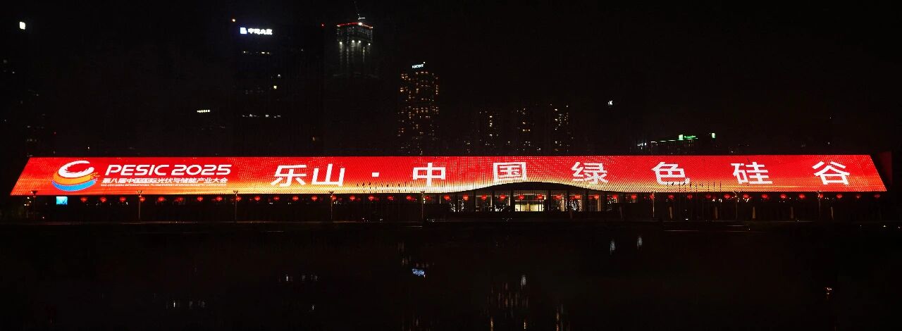 fafd1e4fb7b0be77ede8dedf49edea06.jpg fafd1e4fb7b0be77ede8dedf49edea06.jpg