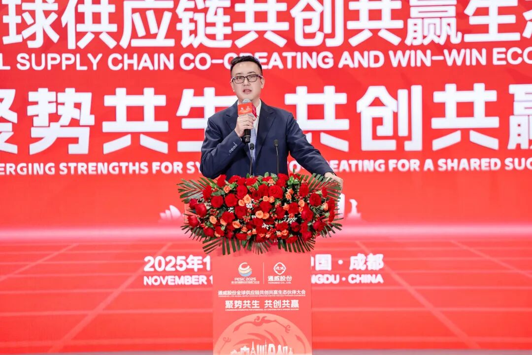 0f3a7d48ae5e2cb64180e73fc28060d3.jpg 0f3a7d48ae5e2cb64180e73fc28060d3.jpg