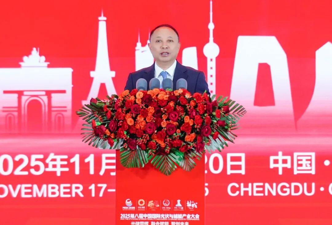 138117725e4b36f6964a3d92e4eea662.jpg 138117725e4b36f6964a3d92e4eea662.jpg