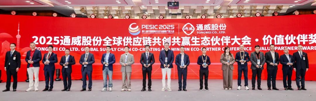 313f46ac98880622ab06e04e8fcf115e.jpg 313f46ac98880622ab06e04e8fcf115e.jpg