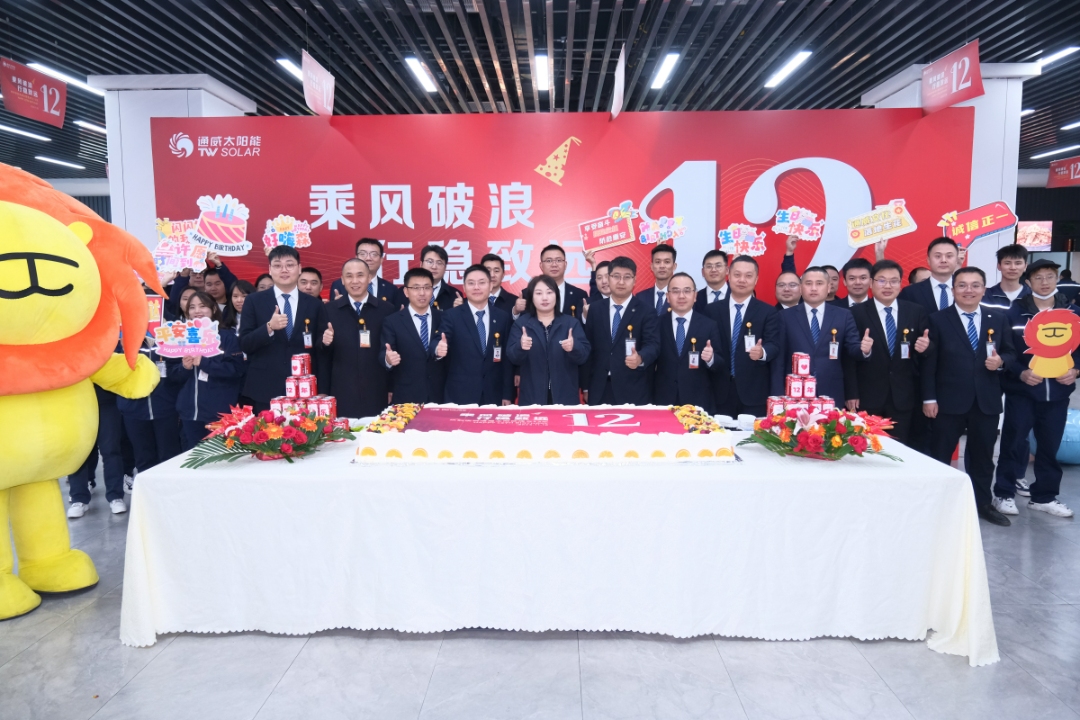 353baeb6e405510b532b7907d75d2d52.jpg 353baeb6e405510b532b7907d75d2d52.jpg