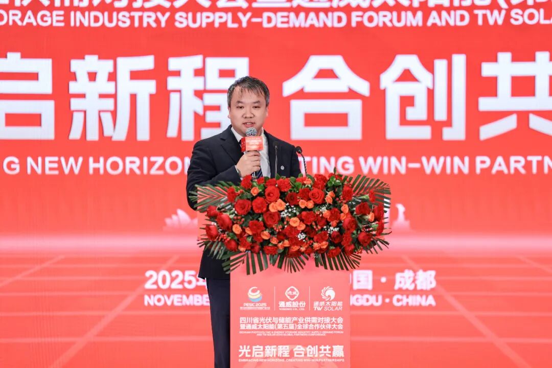 3668c7697022c65bacb3e3e62c9e7fc0.jpg 3668c7697022c65bacb3e3e62c9e7fc0.jpg