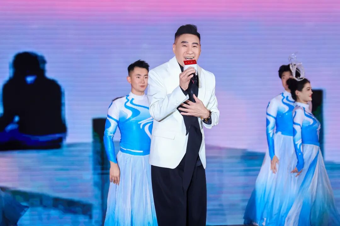 3ed64ad7266d5cb4317ccd29c2be4e2a.jpg 3ed64ad7266d5cb4317ccd29c2be4e2a.jpg