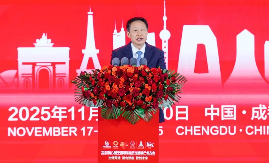 54afd53ebad5d732d85881e34368b73f.jpg 54afd53ebad5d732d85881e34368b73f.jpg