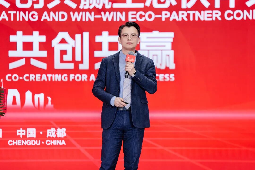 554b56355ee3e03bfe333c42bcc4b66a.jpg 554b56355ee3e03bfe333c42bcc4b66a.jpg