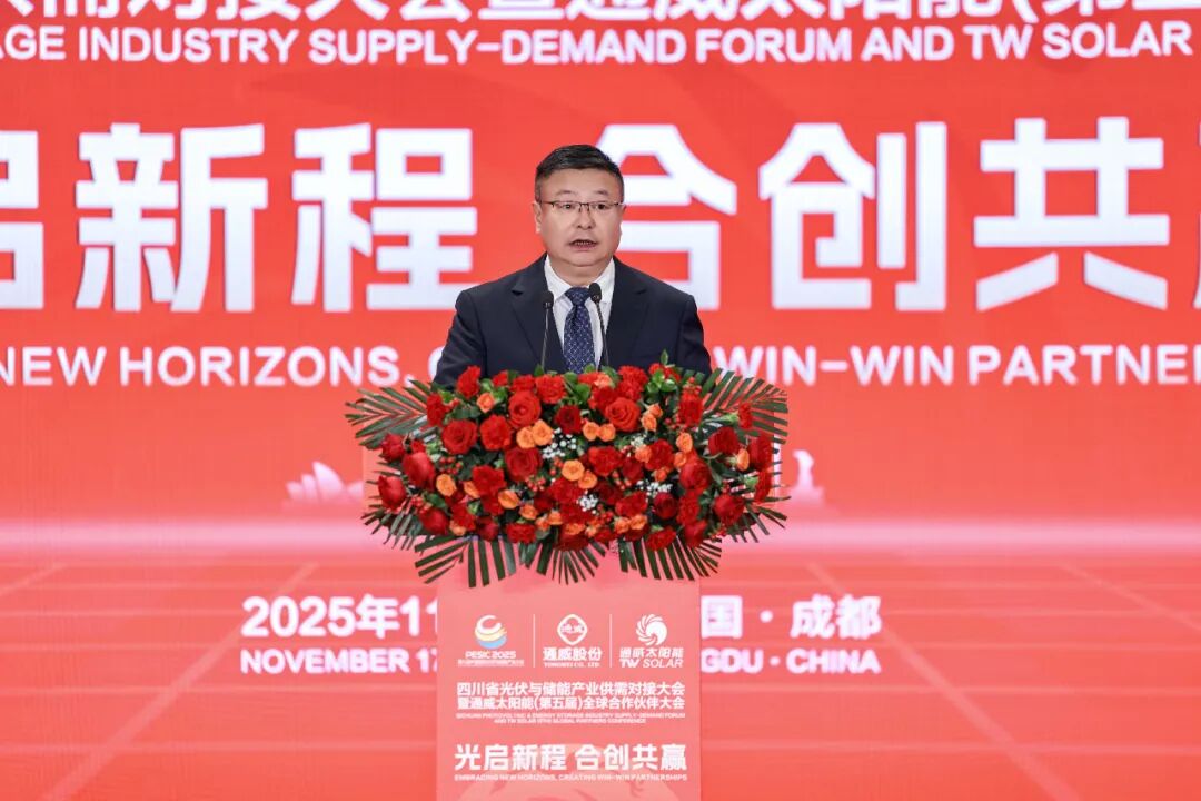 5a4eb6ff70b0ca1c4d5ff15e6b431143.jpg 5a4eb6ff70b0ca1c4d5ff15e6b431143.jpg