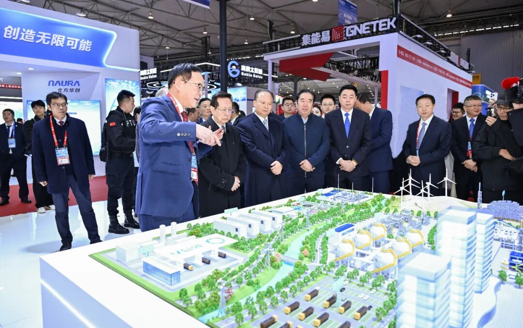 5cbc2f87a77a8fc75fd5900743574ac8.jpg 5cbc2f87a77a8fc75fd5900743574ac8.jpg