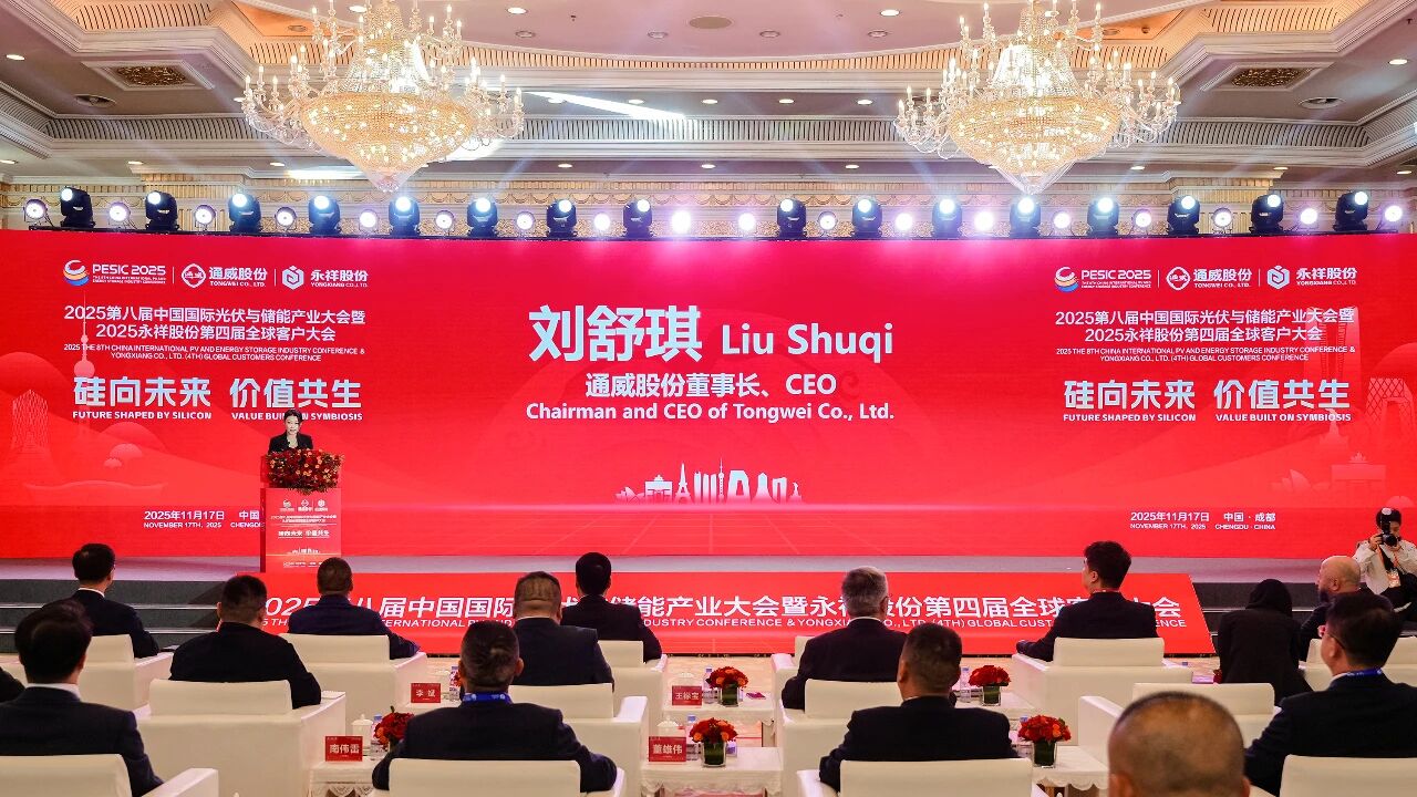 6f8cdedb474be7713d12955793599dab.jpg 6f8cdedb474be7713d12955793599dab.jpg