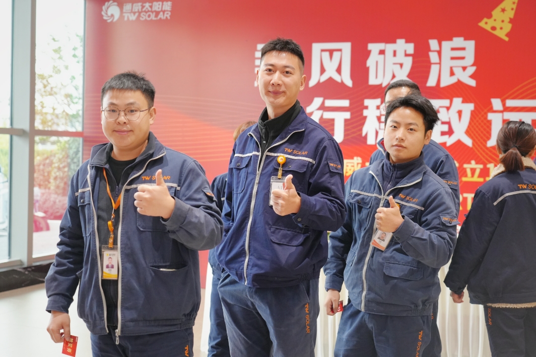 760cf3f8f33cd93e2ba112d02072fcc1.jpg 760cf3f8f33cd93e2ba112d02072fcc1.jpg