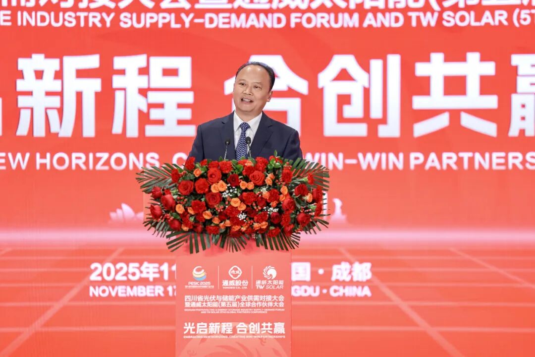 79f48f24914531f156763f84aa96d59d.jpg 79f48f24914531f156763f84aa96d59d.jpg