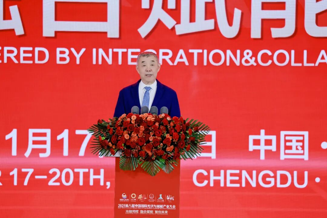 8169f1878d87e7d9cfda6c4f3b706808.jpg 8169f1878d87e7d9cfda6c4f3b706808.jpg