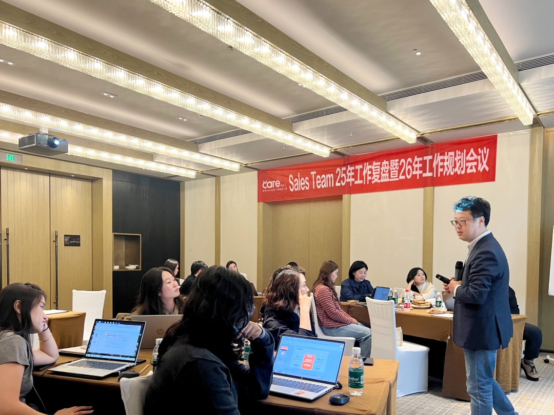 913349cae1960fafc3aa01548cd89269.jpg 913349cae1960fafc3aa01548cd89269.jpg