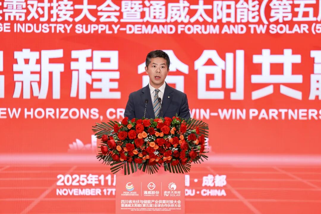 9d8db2ad7d11e6929e6789ebc07d715b.jpg 9d8db2ad7d11e6929e6789ebc07d715b.jpg