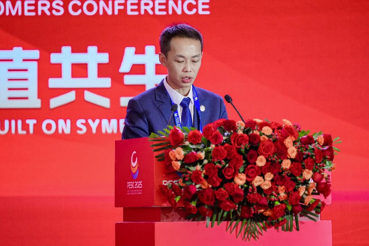 b11e1ed549f8614cac9ca0cb55969f46.jpg b11e1ed549f8614cac9ca0cb55969f46.jpg