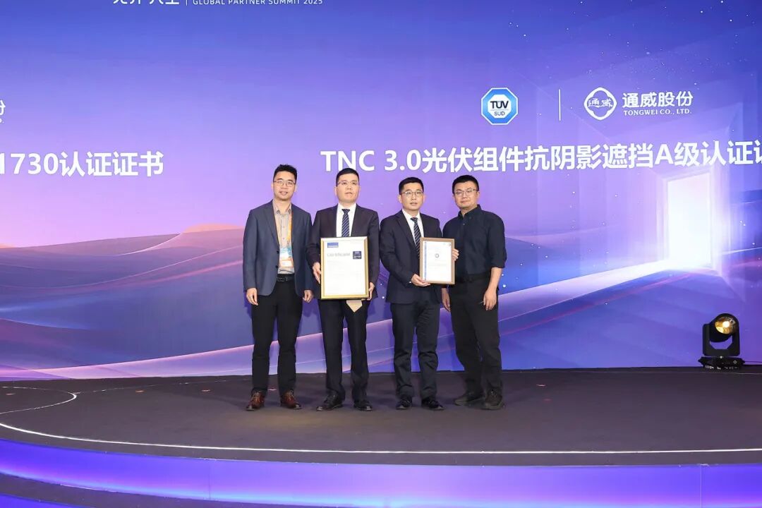 b4b6648cbd929f177a64d2732b226234.jpg b4b6648cbd929f177a64d2732b226234.jpg