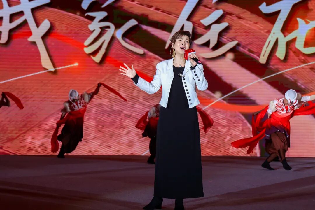 bf81617c751e2c5e4bff16838deab61a.jpg bf81617c751e2c5e4bff16838deab61a.jpg