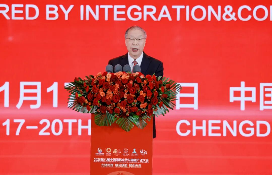 d11c79d74d258784850b9d534f471117.jpg d11c79d74d258784850b9d534f471117.jpg