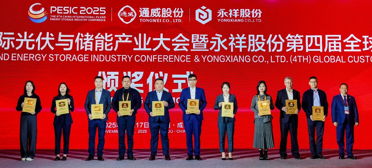 e046c6c43fa2081397190f90537e0191.jpg e046c6c43fa2081397190f90537e0191.jpg