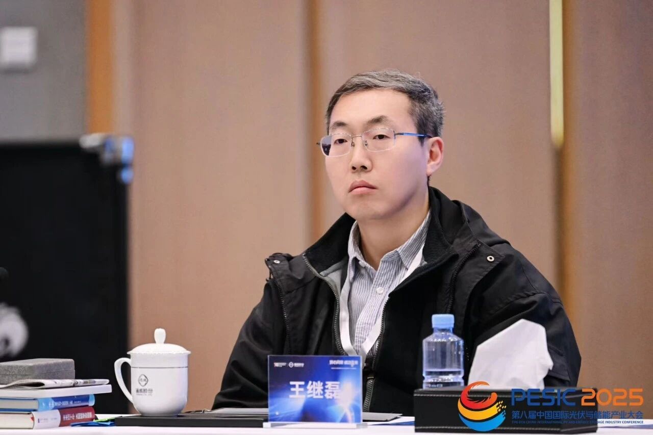 fb0702ba04f335905832fddfe51faf84.jpg fb0702ba04f335905832fddfe51faf84.jpg