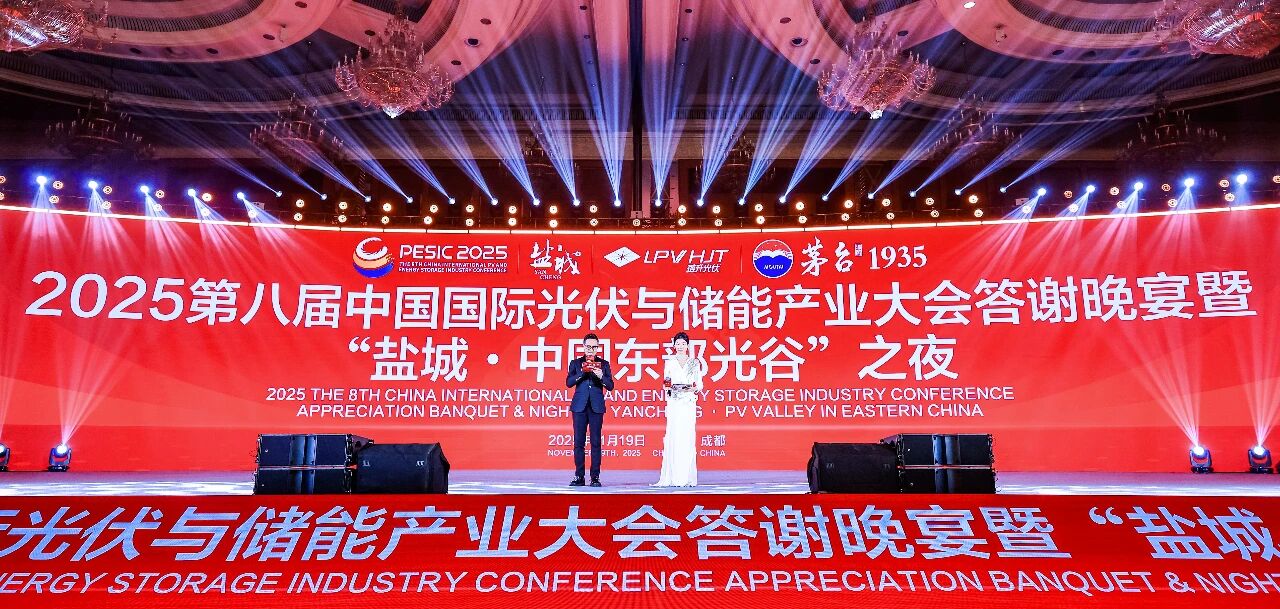 d318add4abbeb7b55b5b974899ea2601.jpg d318add4abbeb7b55b5b974899ea2601.jpg